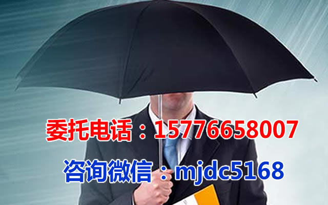 手机幻灯片1
