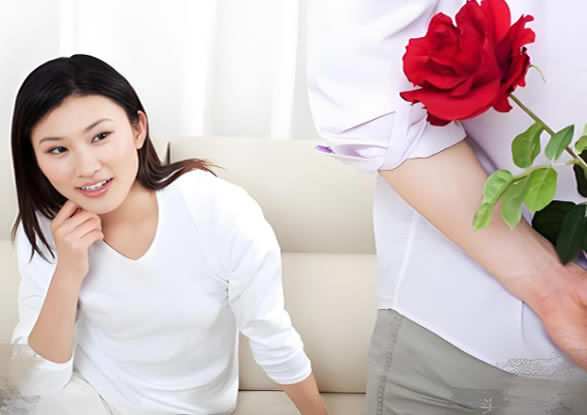 哈尔滨侦探调查：出轨后怎么才能挽回老婆的心